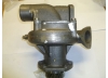 Насос водяной левый TDS 459 12VTE/Water pump, left